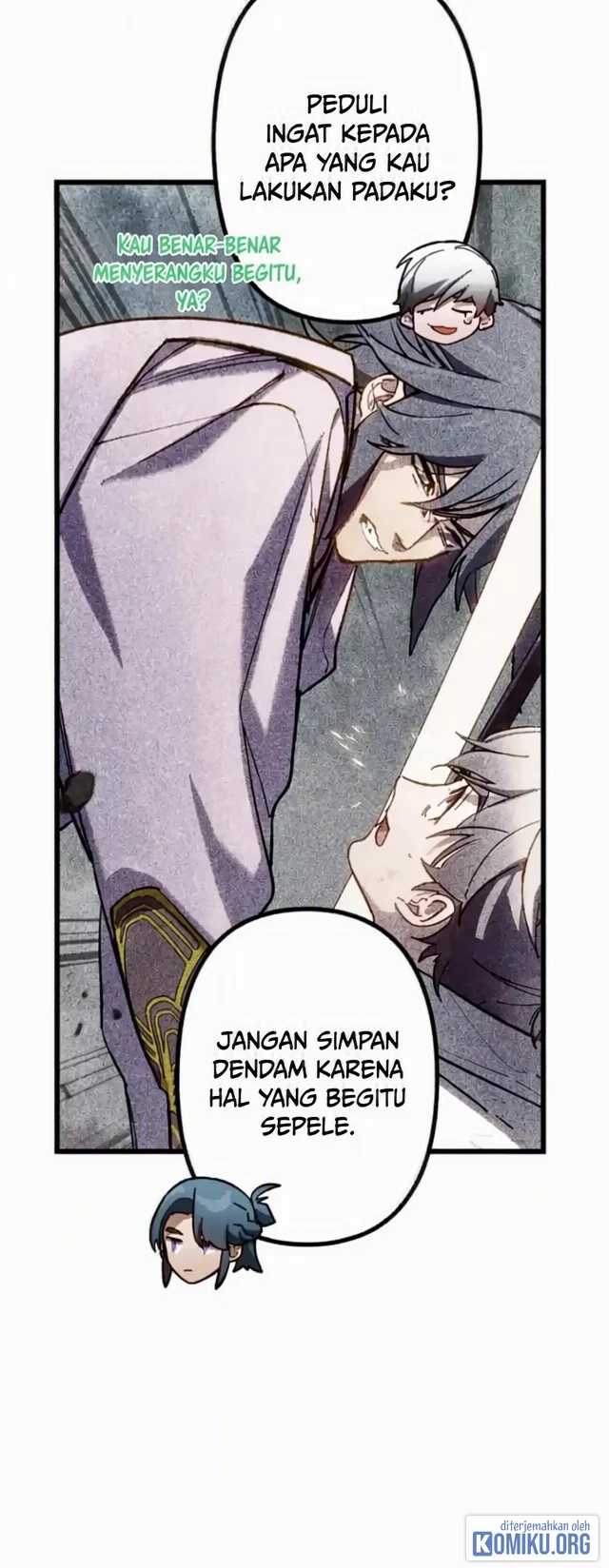 Chapter 8 - halaman 15
