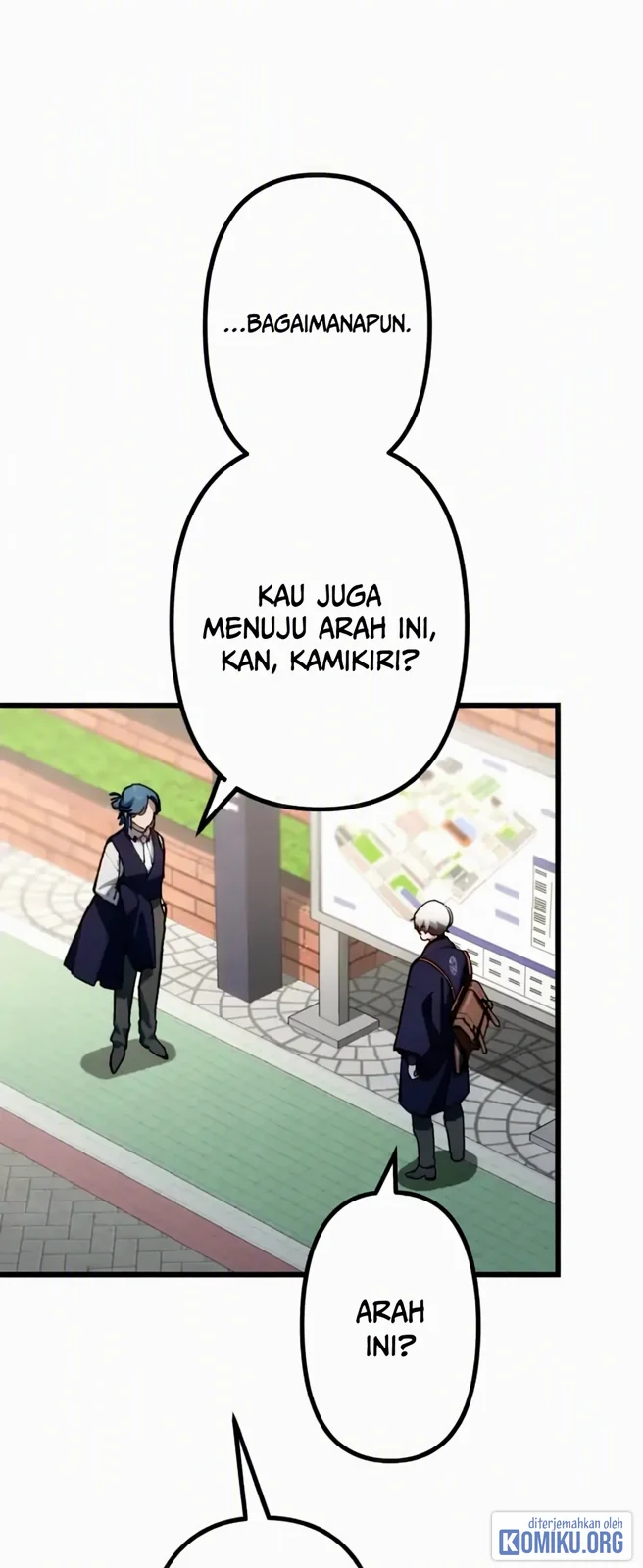 Chapter 8 - halaman 16