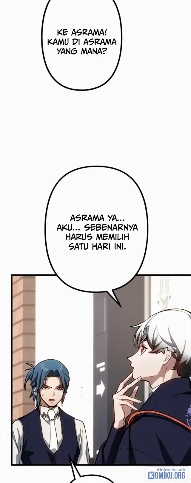 Chapter 8 - halaman 17