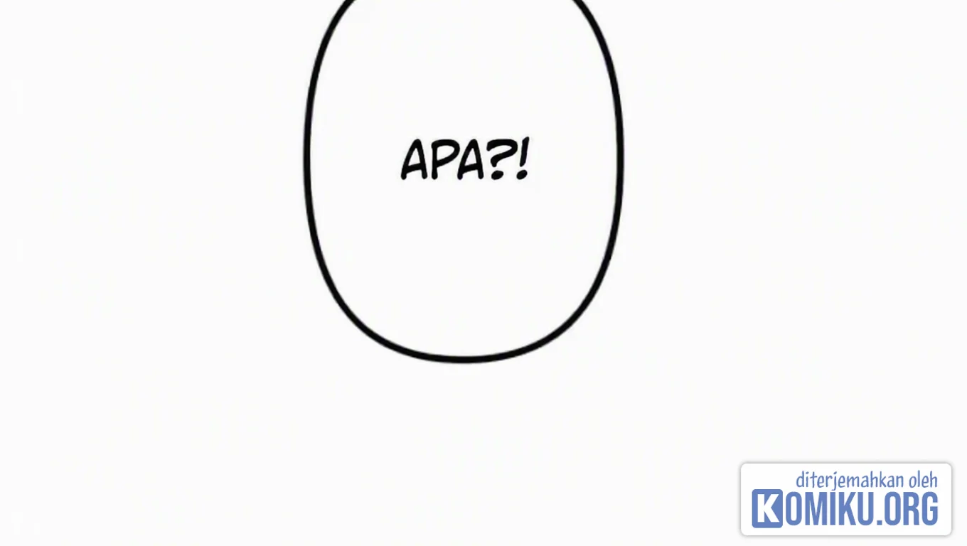 Chapter 8 - halaman 18