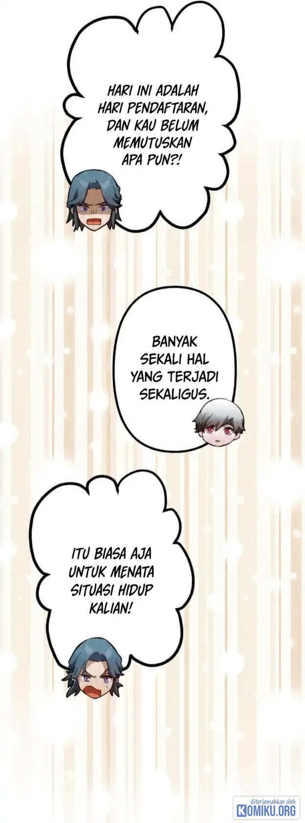 Chapter 8 - halaman 19