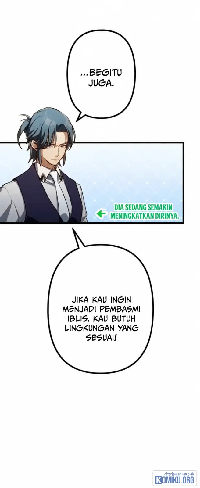 Chapter 8 - halaman 21