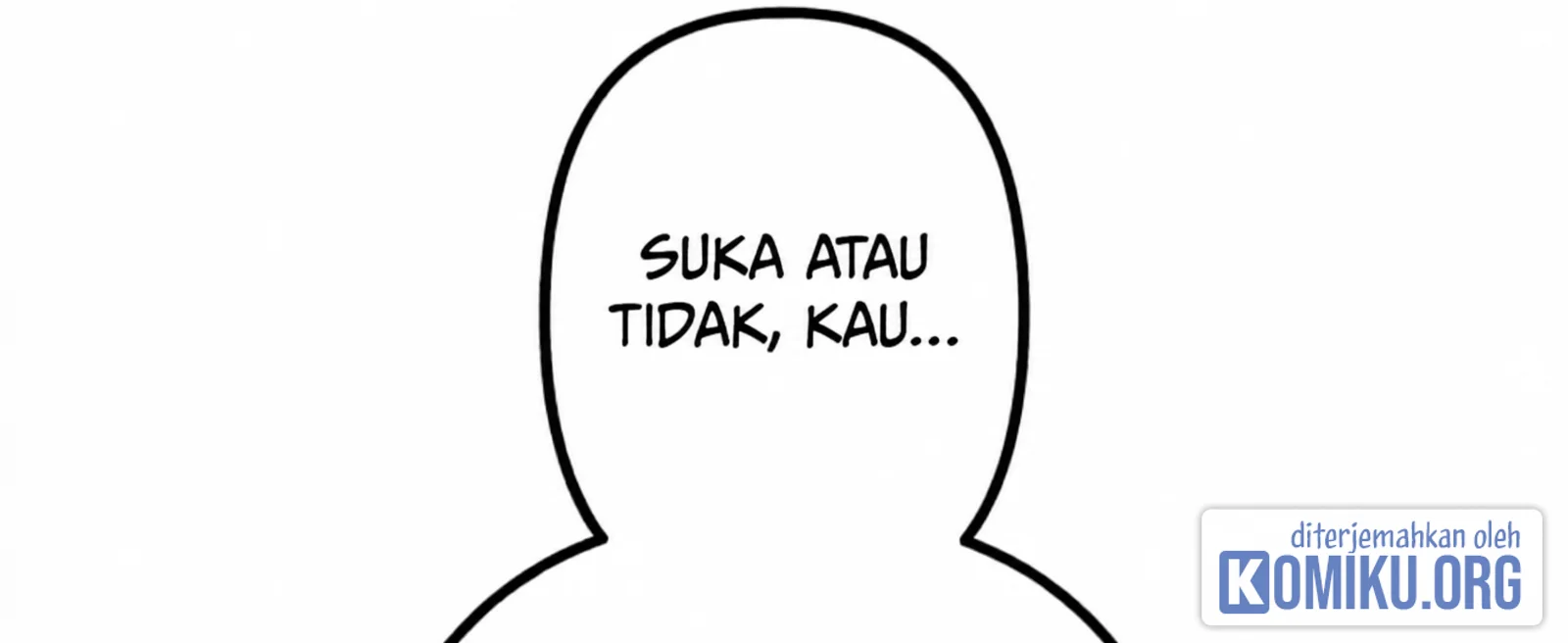 Chapter 8 - halaman 22