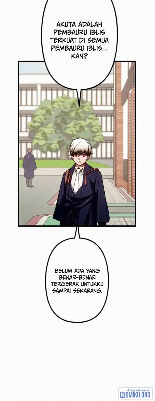 Chapter 8 - halaman 25