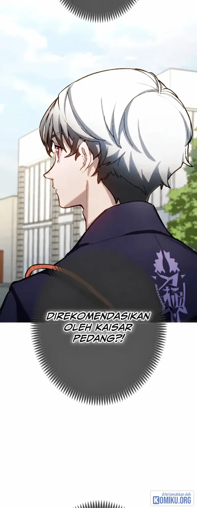 Chapter 8 - halaman 29