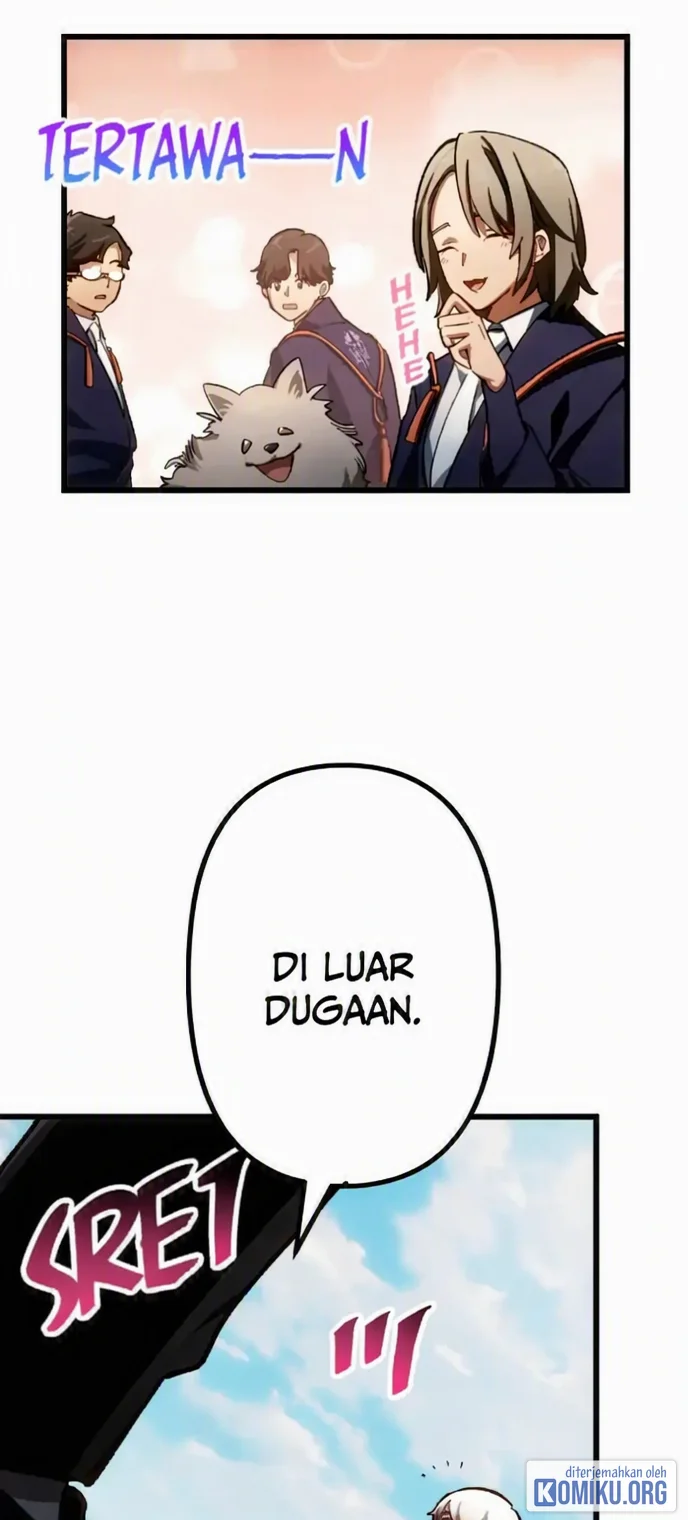 Chapter 8 - halaman 3