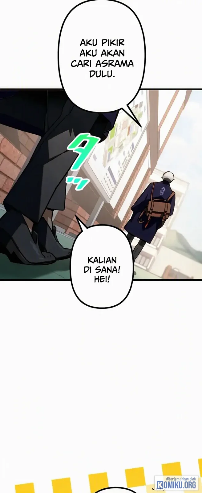 Chapter 8 - halaman 34