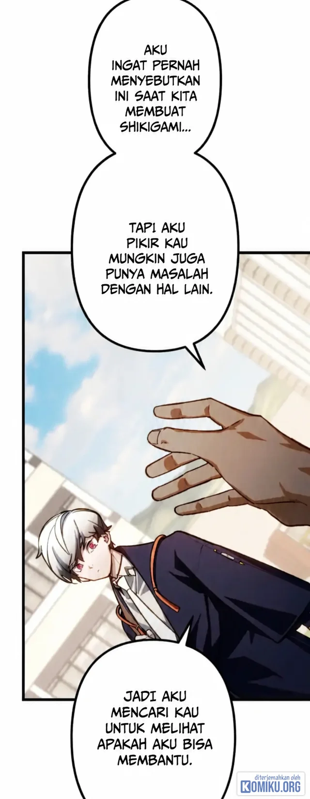 Chapter 8 - halaman 36