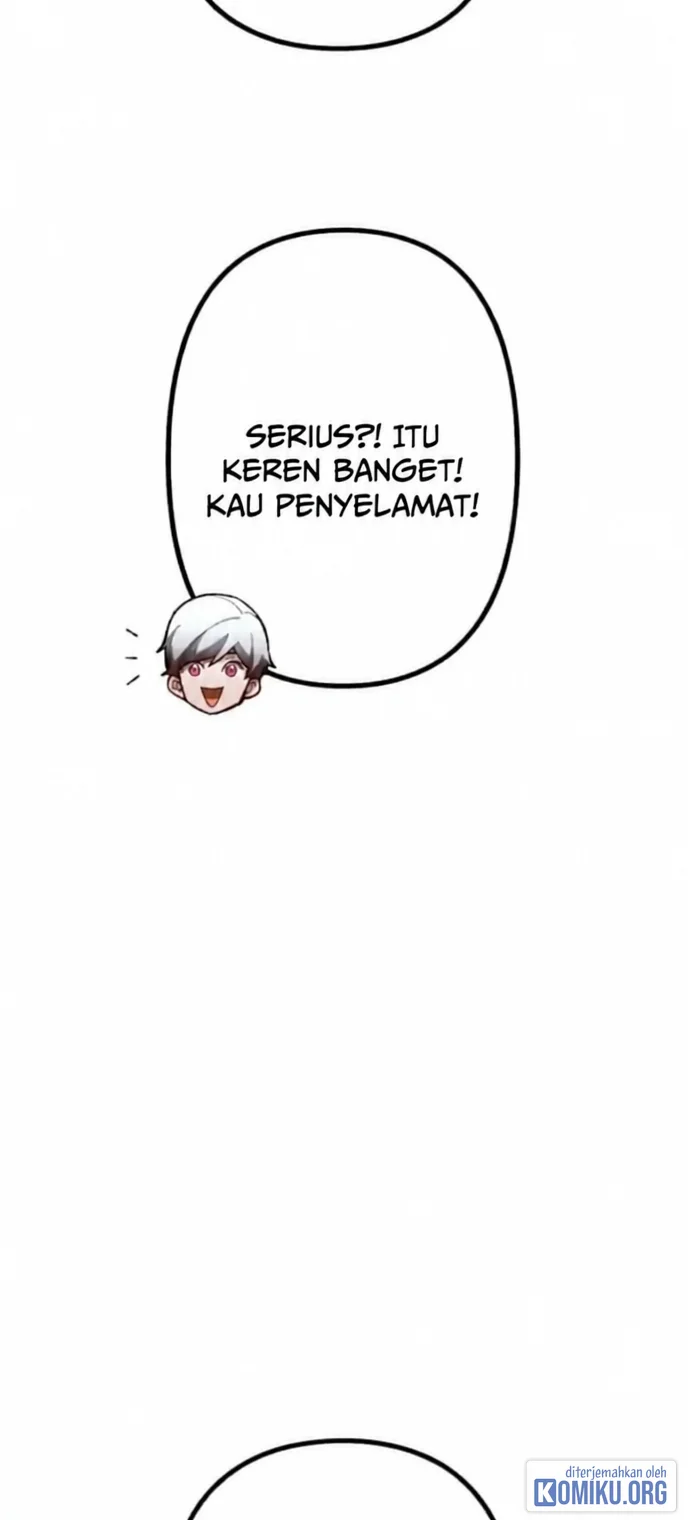 Chapter 8 - halaman 37
