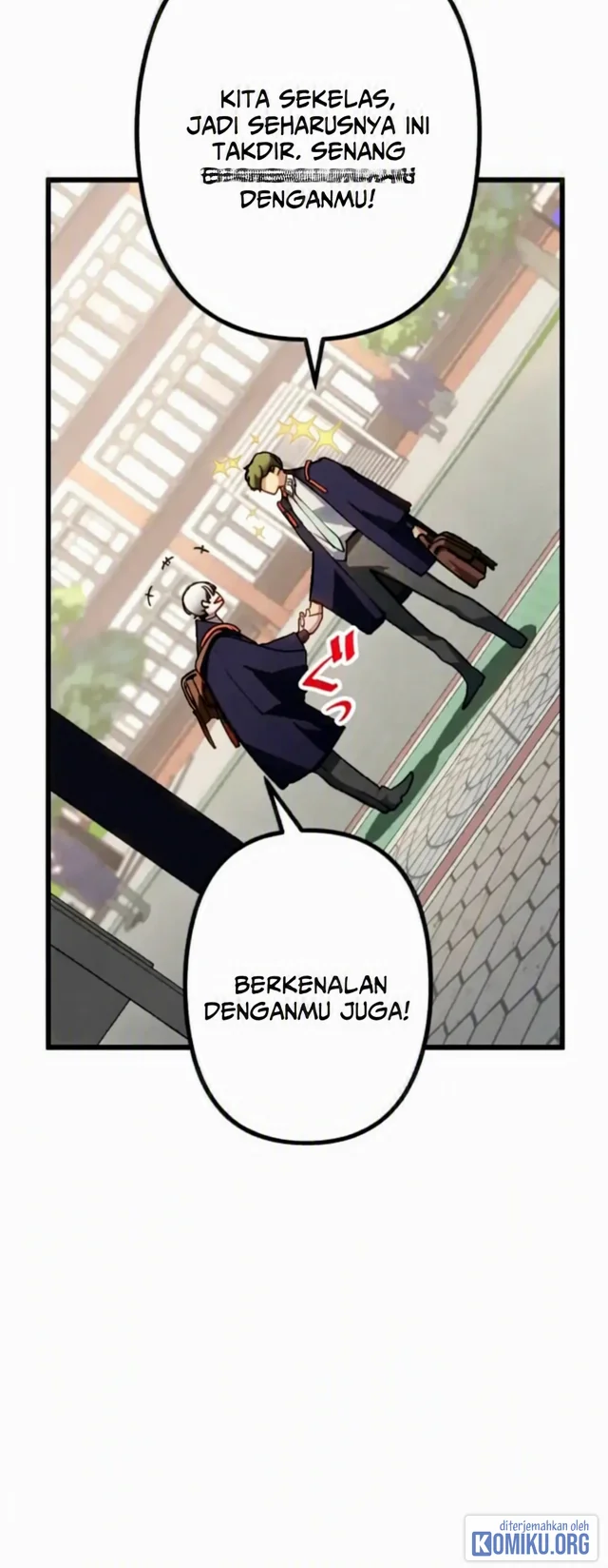 Chapter 8 - halaman 38