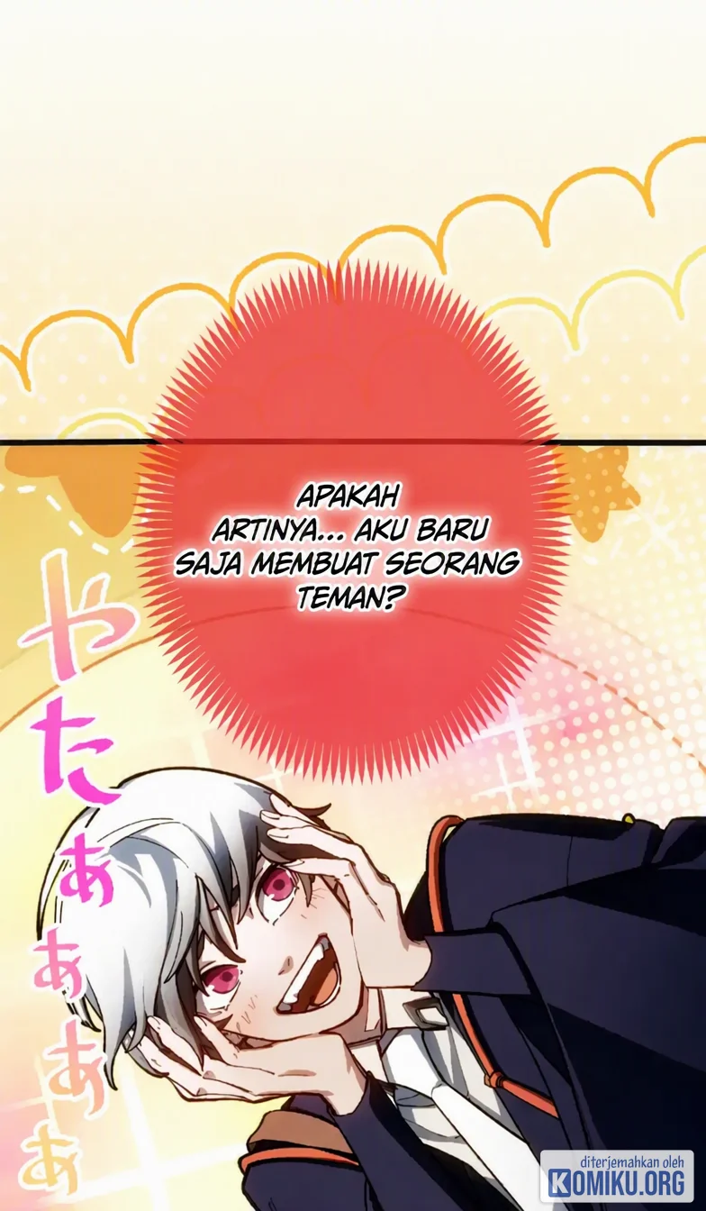 Chapter 8 - halaman 39