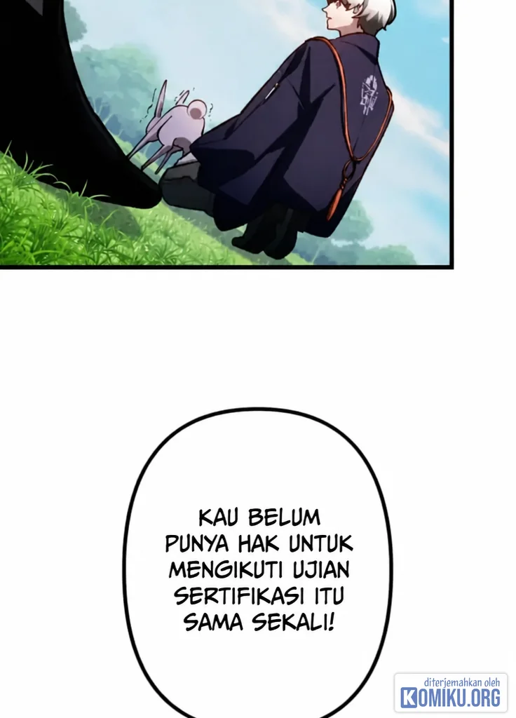 Chapter 8 - halaman 4