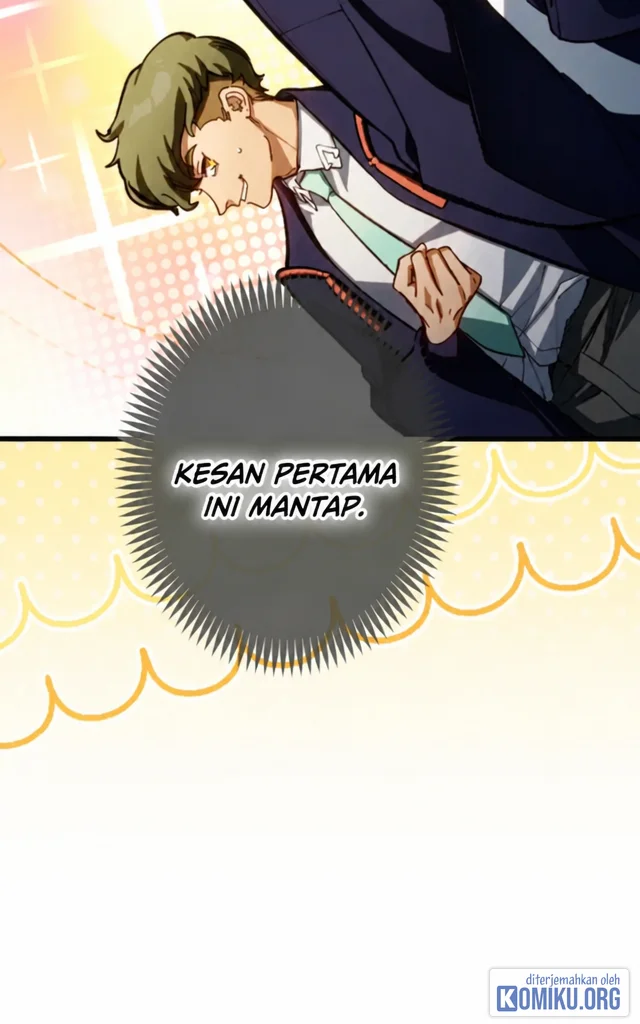 Chapter 8 - halaman 40