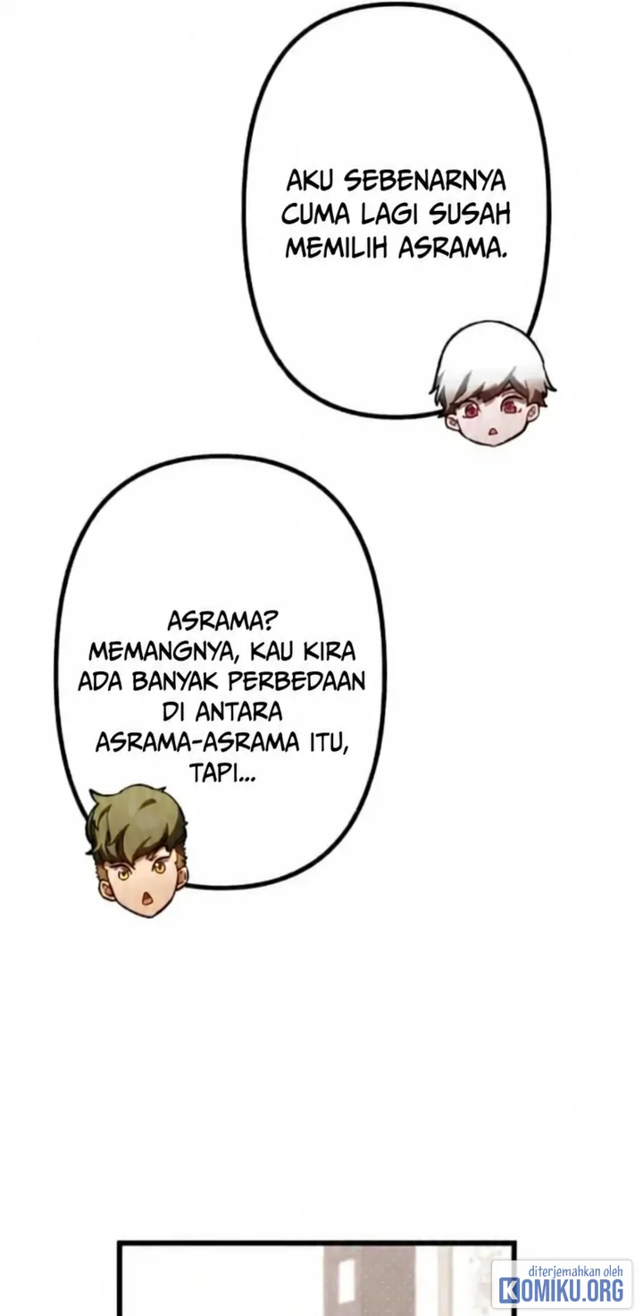 Chapter 8 - halaman 41