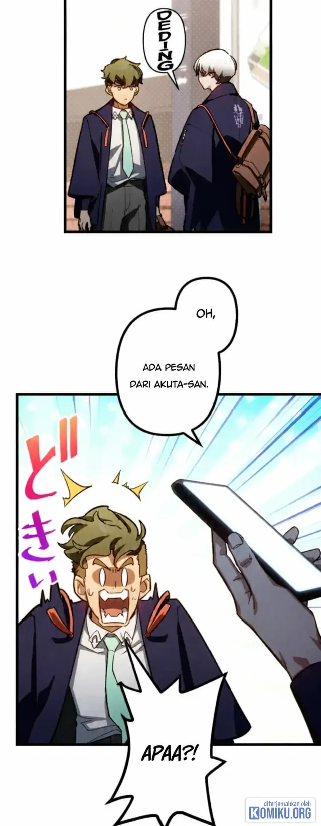 Chapter 8 - halaman 42
