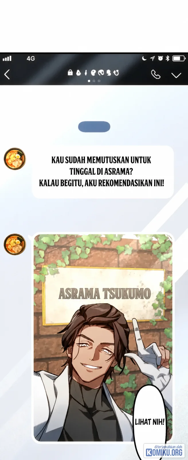 Chapter 8 - halaman 43