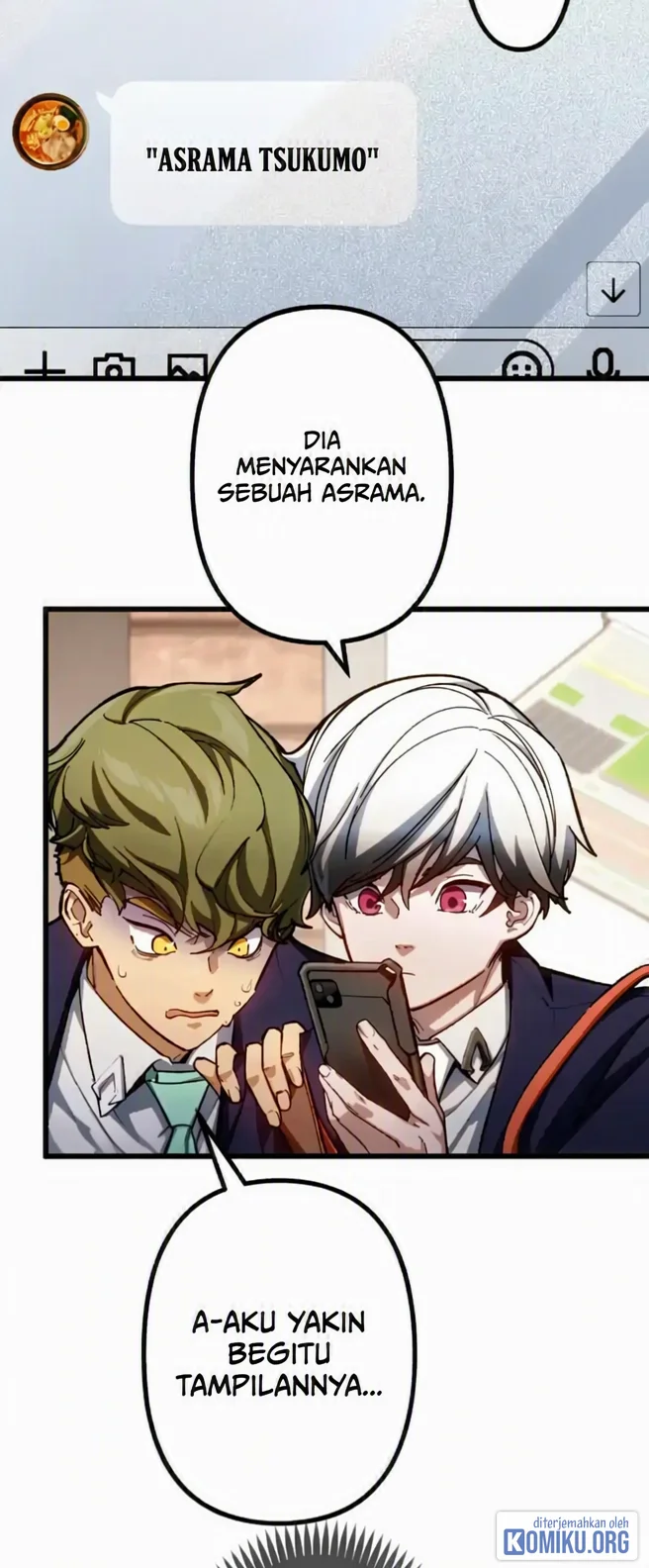 Chapter 8 - halaman 44