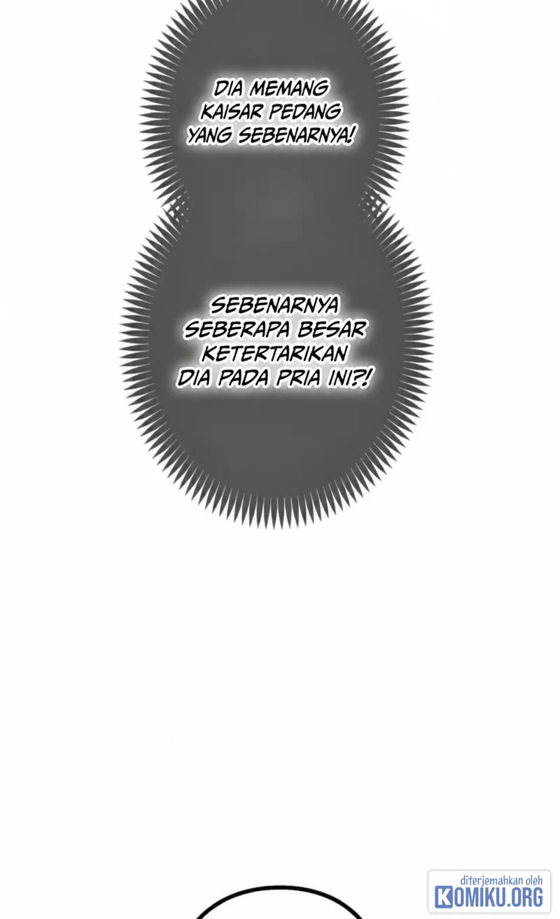 Chapter 8 - halaman 45