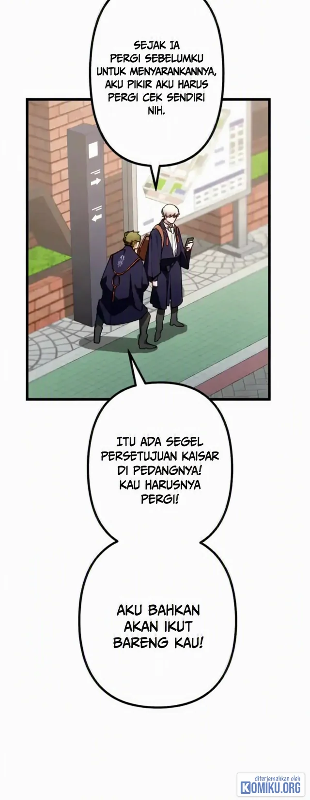 Chapter 8 - halaman 46