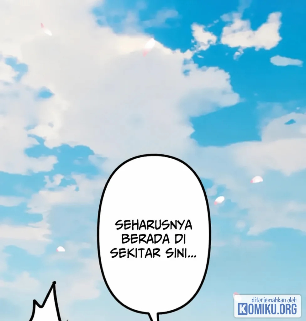 Chapter 8 - halaman 48
