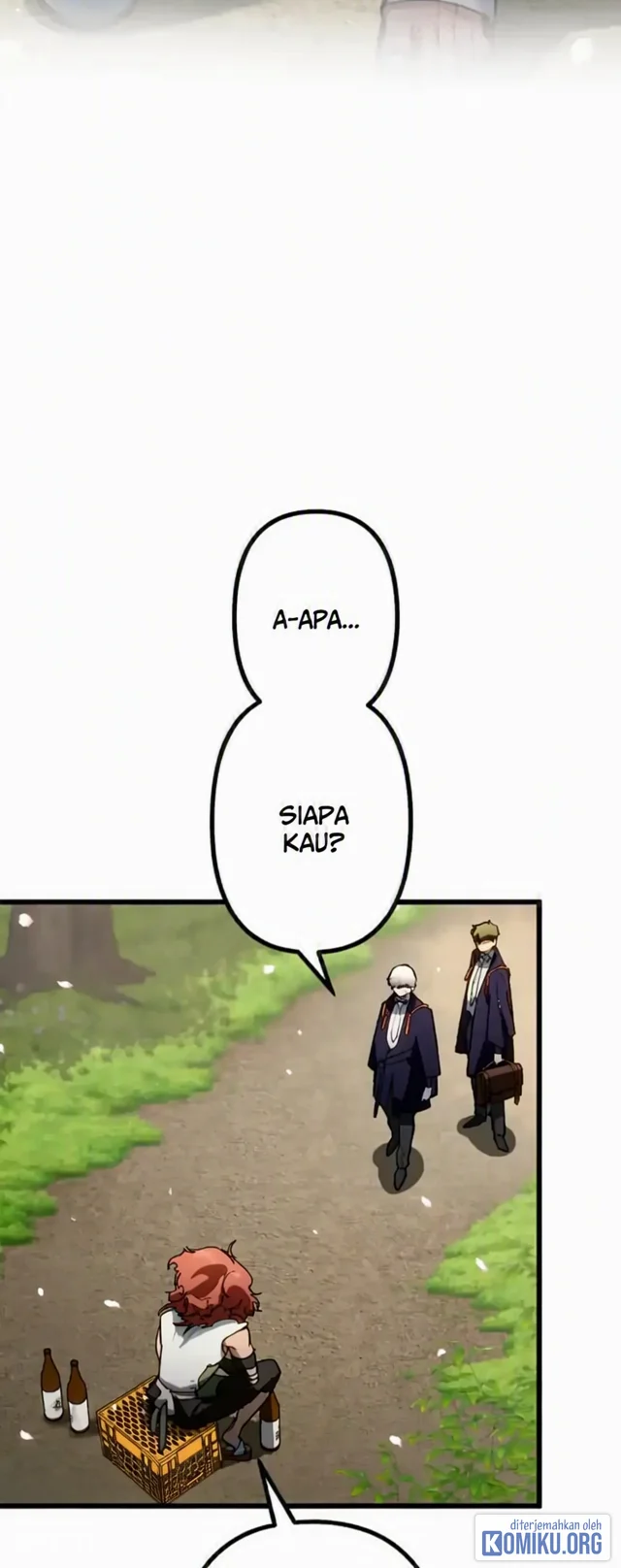 Chapter 8 - halaman 54