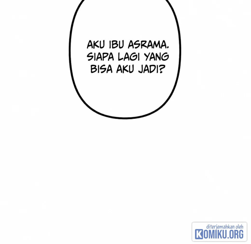 Chapter 8 - halaman 55