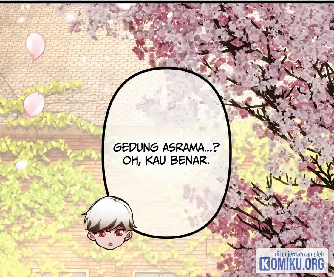 Chapter 8 - halaman 56