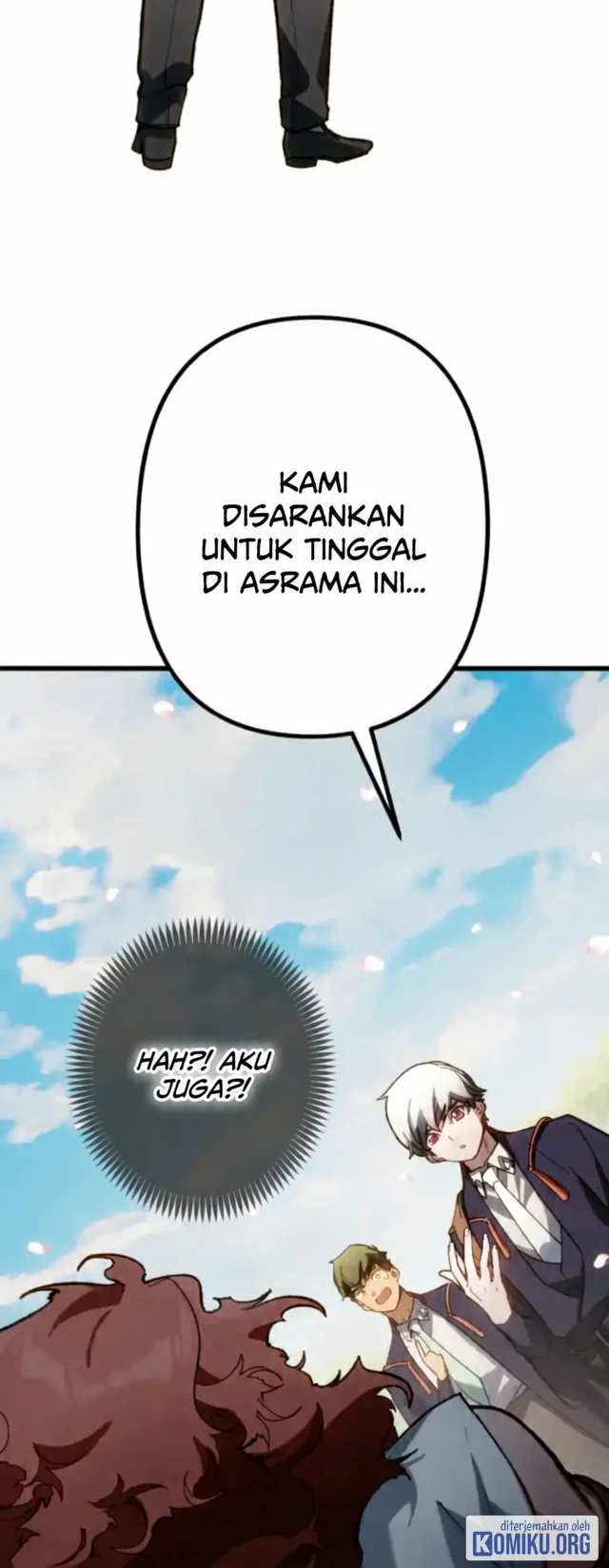 Chapter 8 - halaman 58