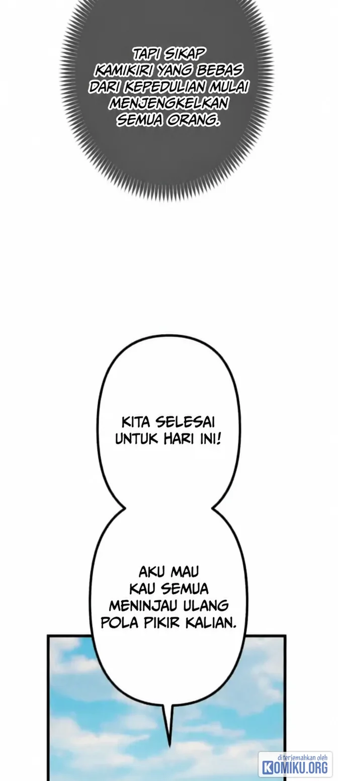 Chapter 8 - halaman 6
