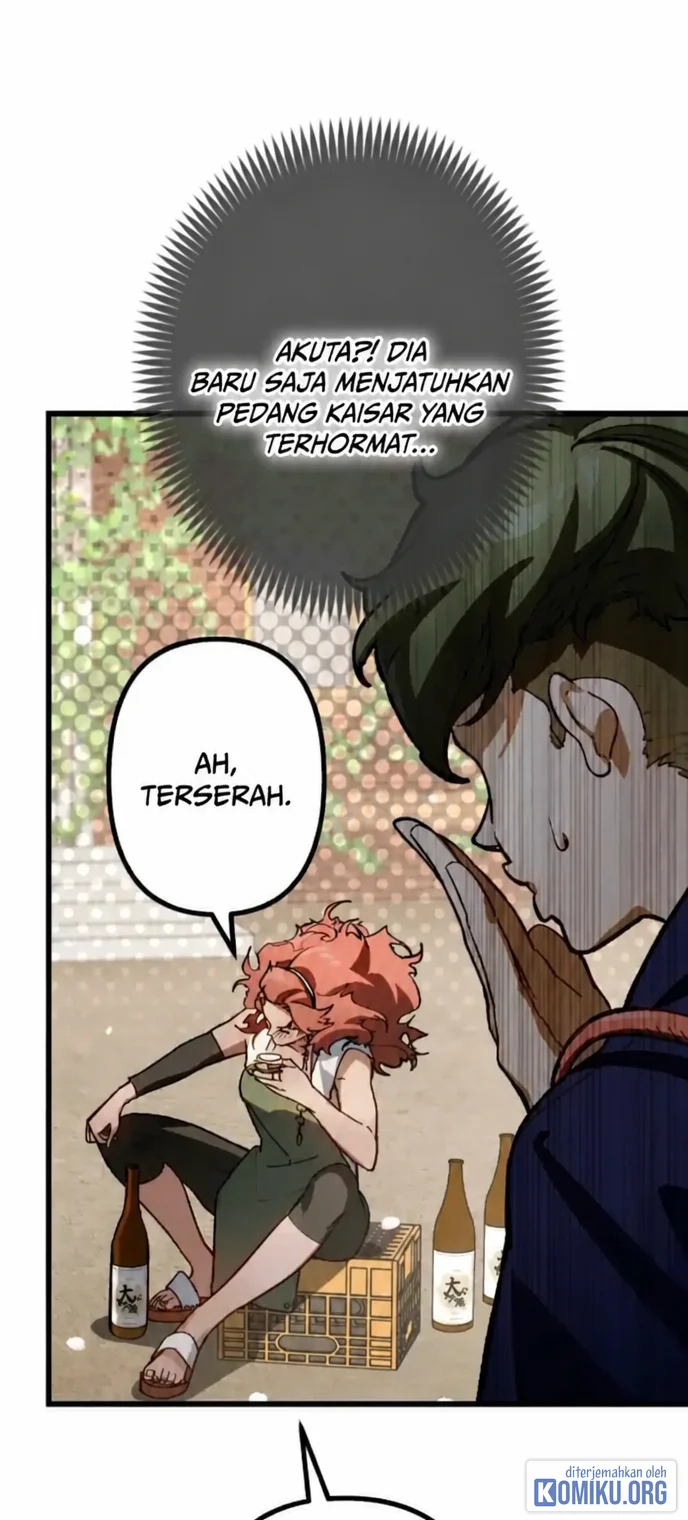 Chapter 8 - halaman 60