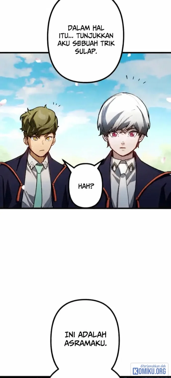 Chapter 8 - halaman 61