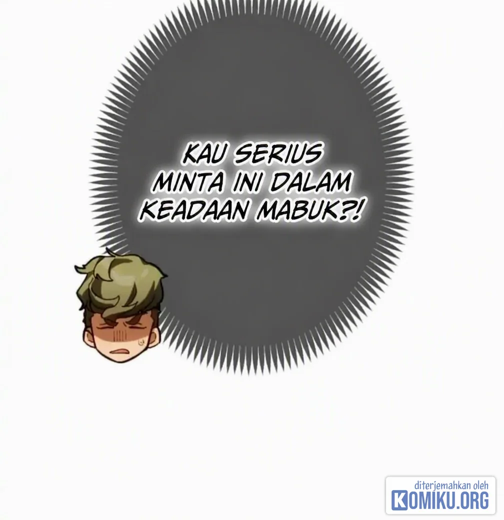 Chapter 8 - halaman 63