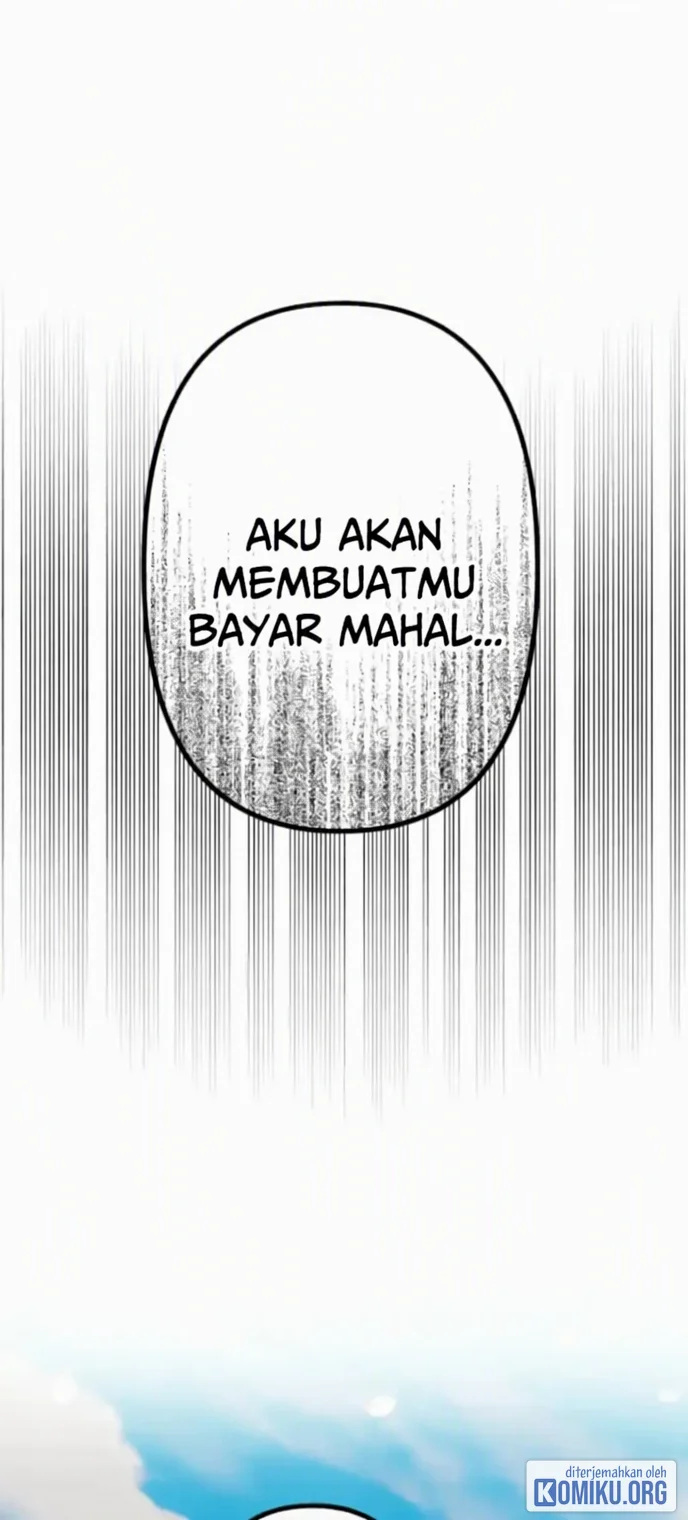 Chapter 8 - halaman 65