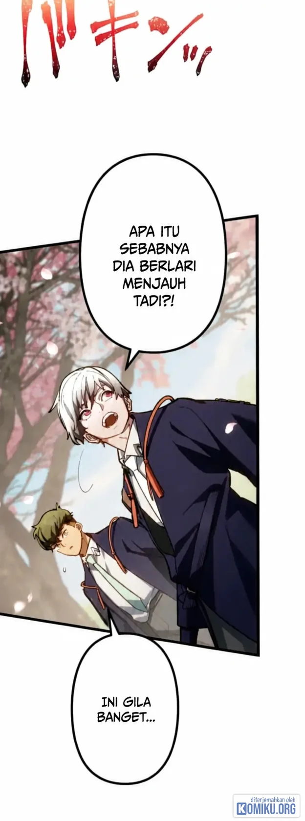 Chapter 8 - halaman 68
