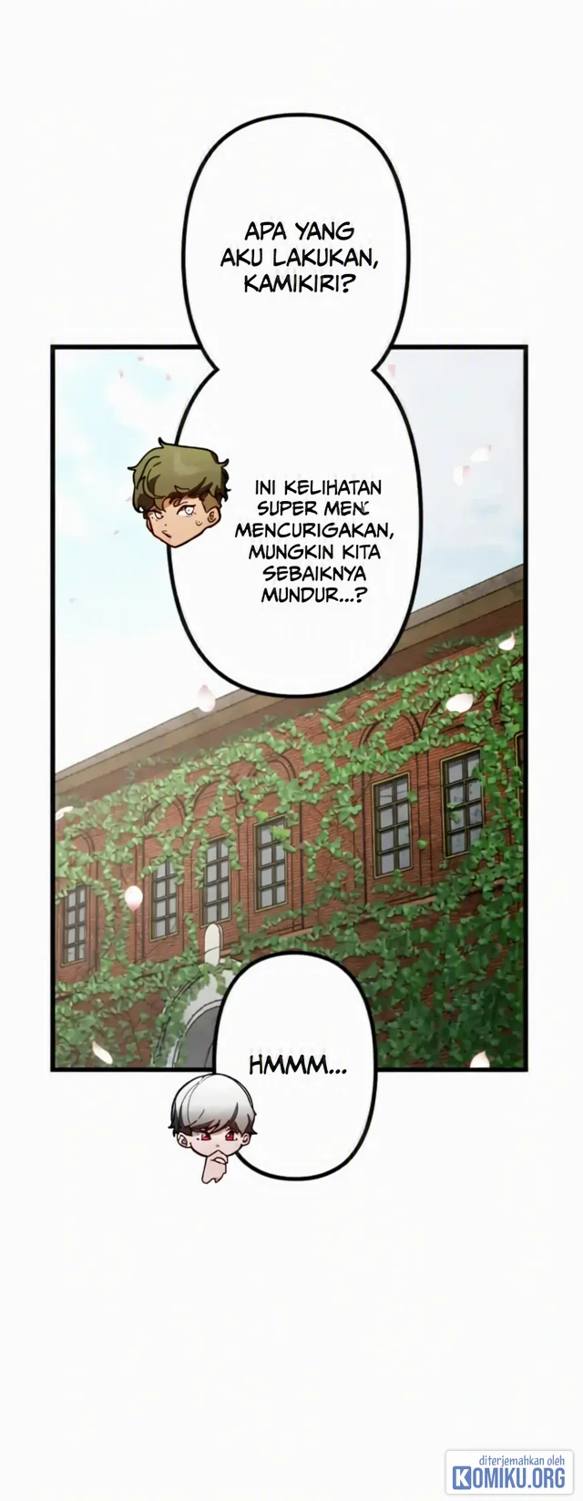 Chapter 8 - halaman 69
