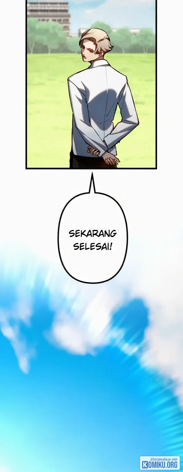 Chapter 8 - halaman 7
