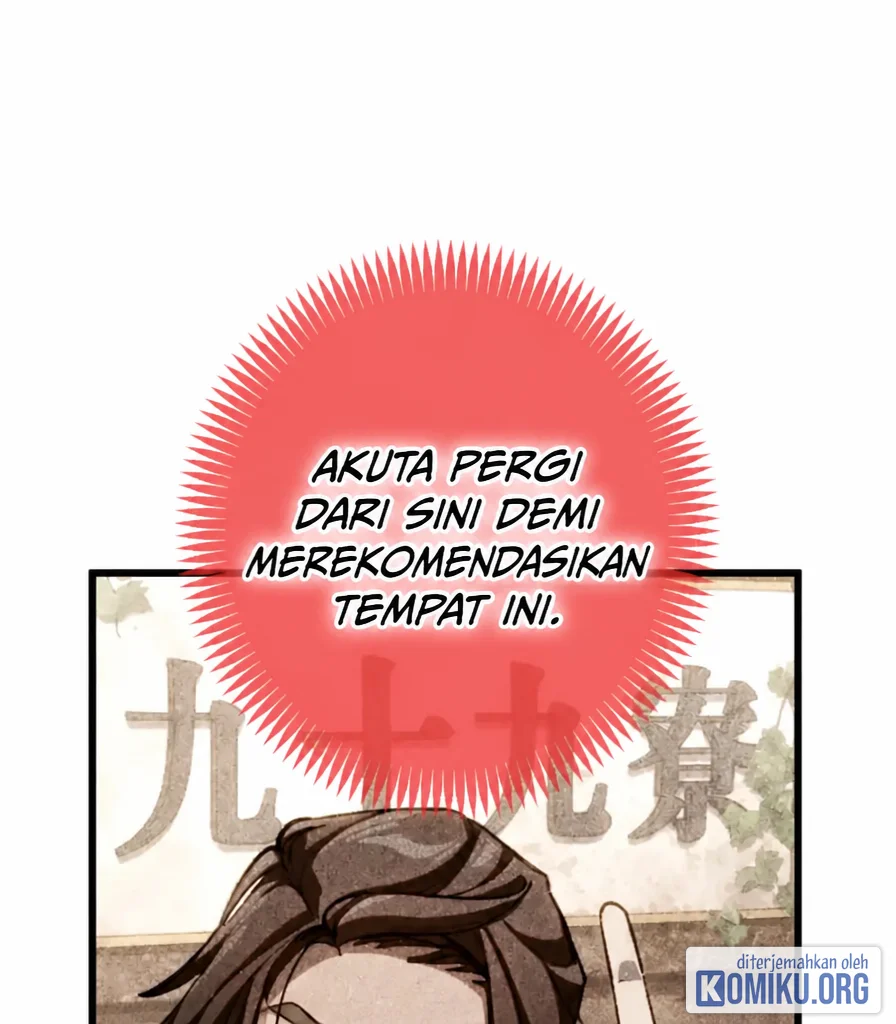 Chapter 8 - halaman 70
