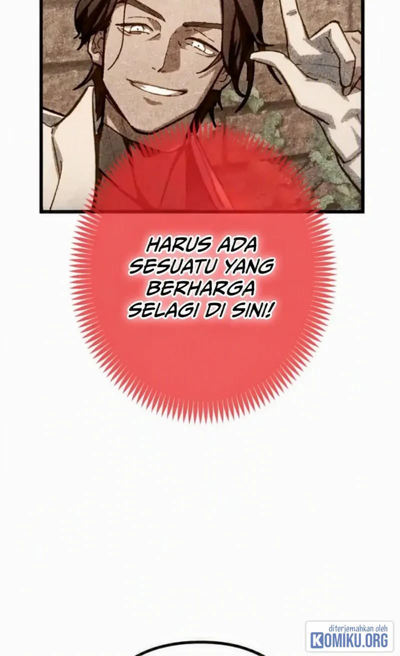 Chapter 8 - halaman 71