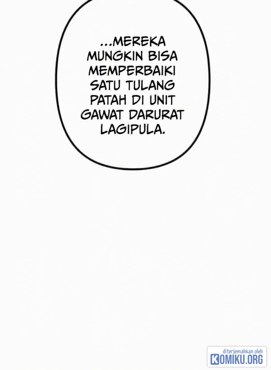 Chapter 8 - halaman 72