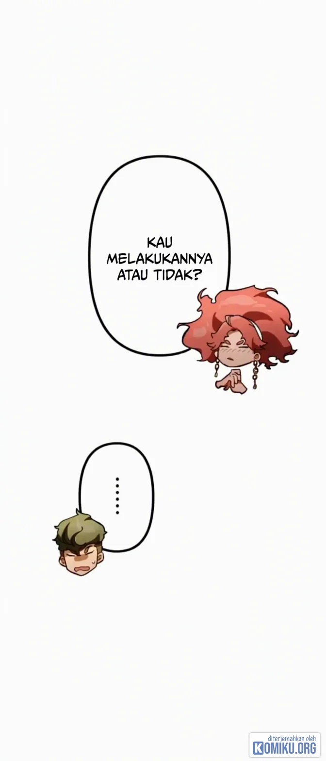 Chapter 8 - halaman 75