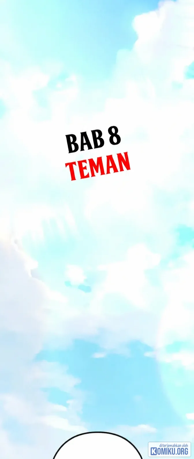 Chapter 8 - halaman 8