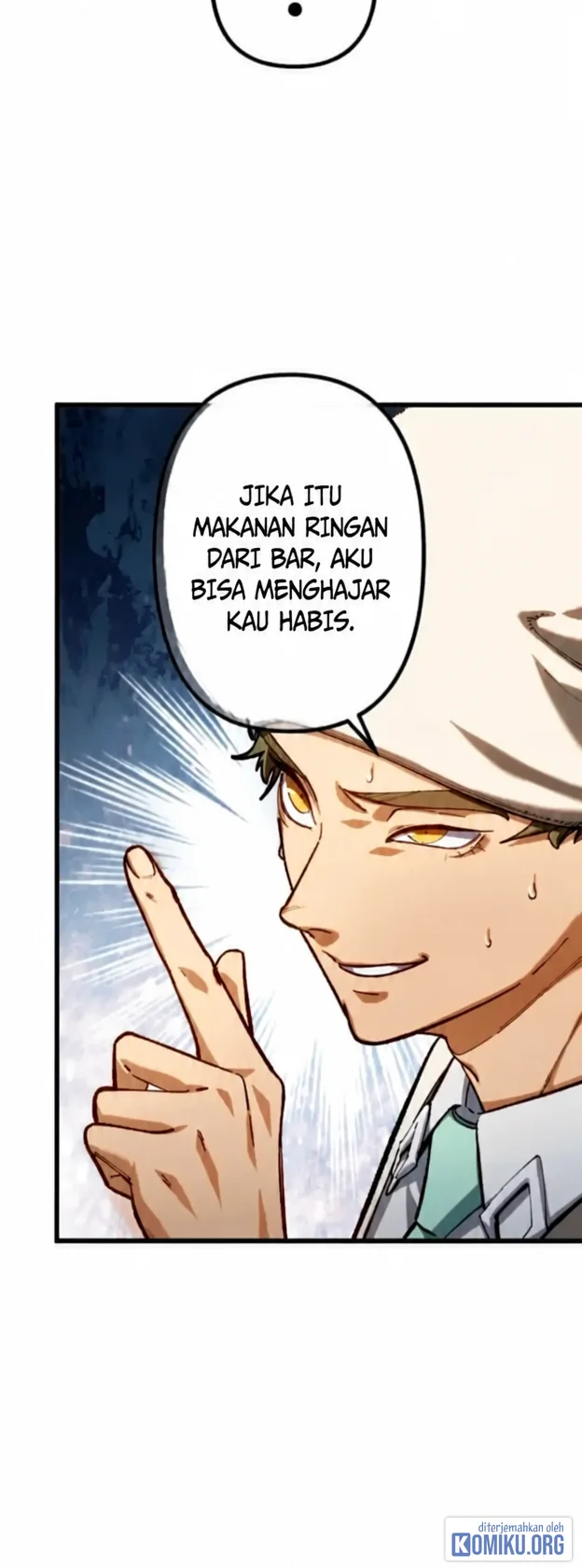 Chapter 8 - halaman 81