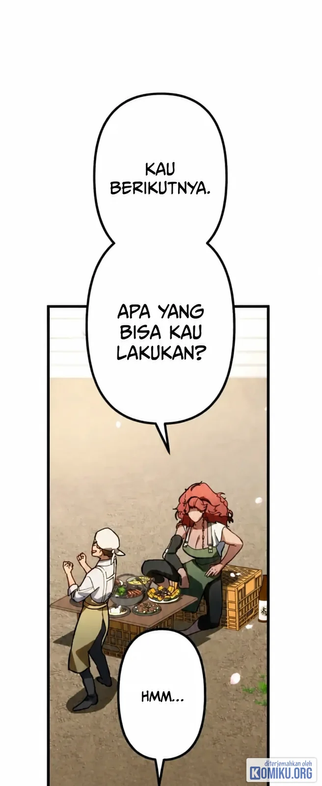 Chapter 8 - halaman 83