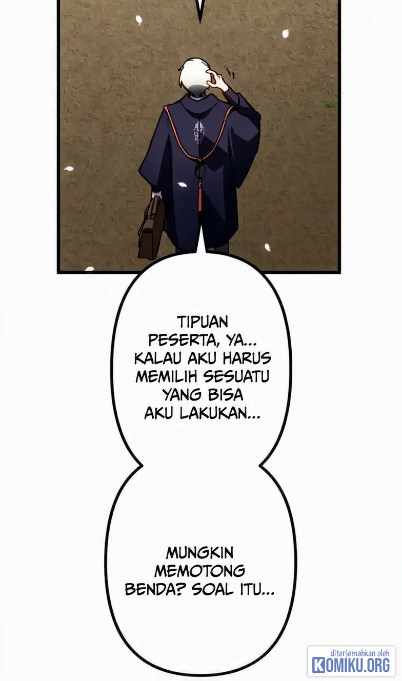 Chapter 8 - halaman 84