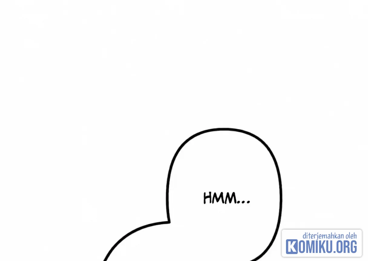 Chapter 8 - halaman 85