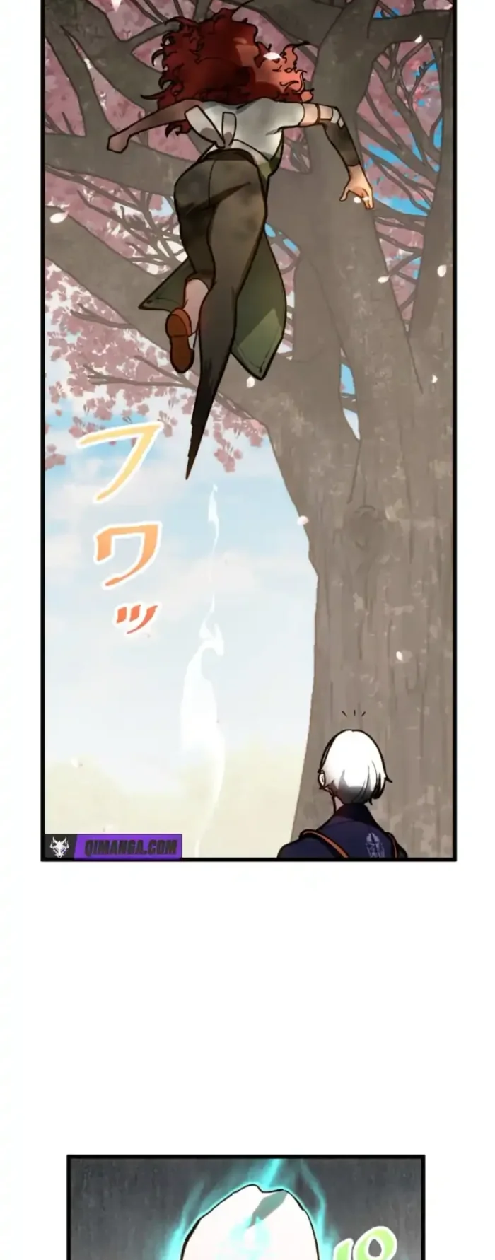 Chapter 8 - halaman 87