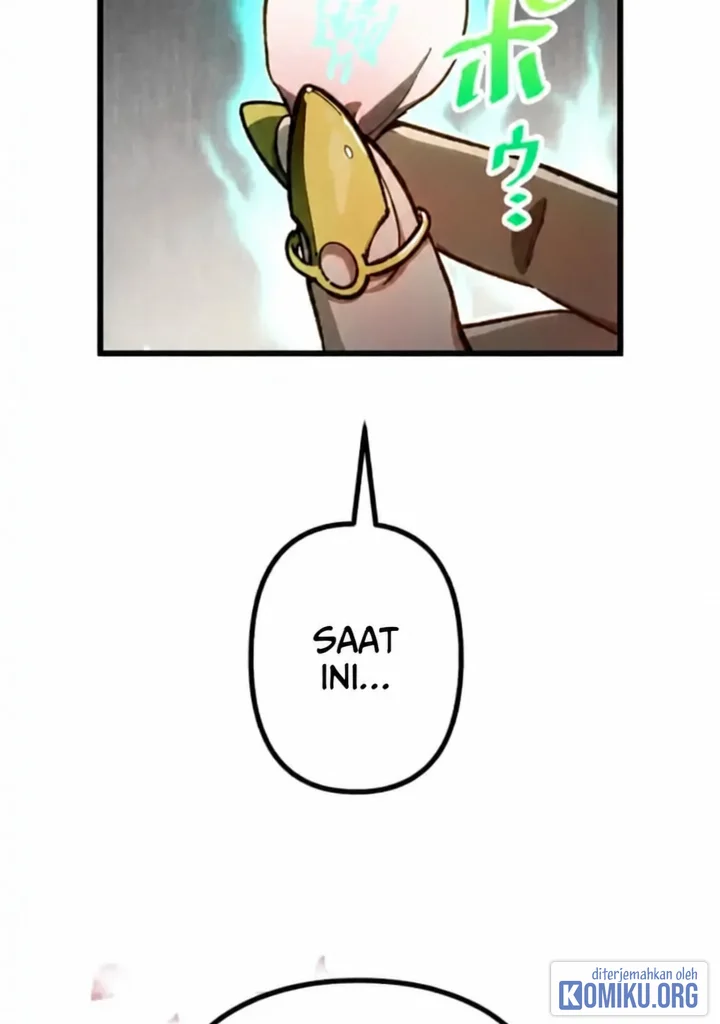Chapter 8 - halaman 88