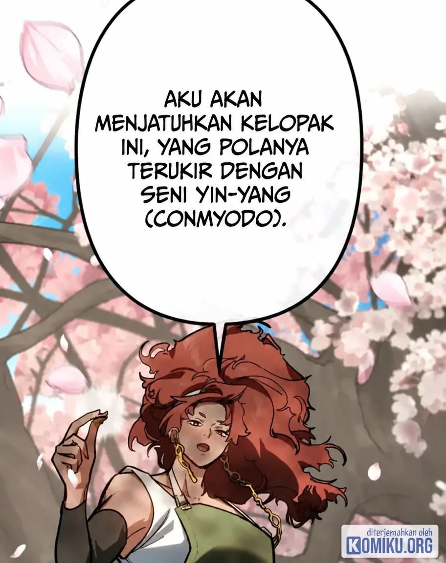Chapter 8 - halaman 89