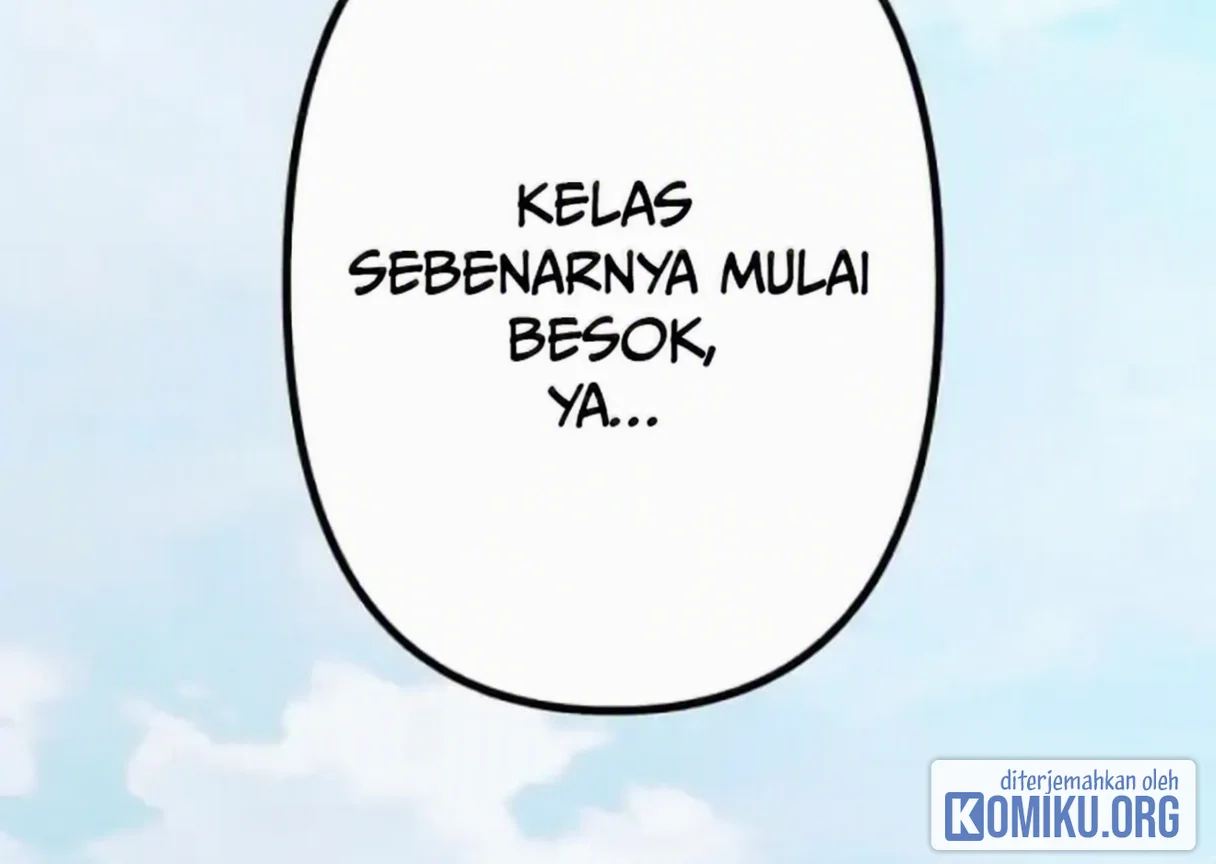 Chapter 8 - halaman 9