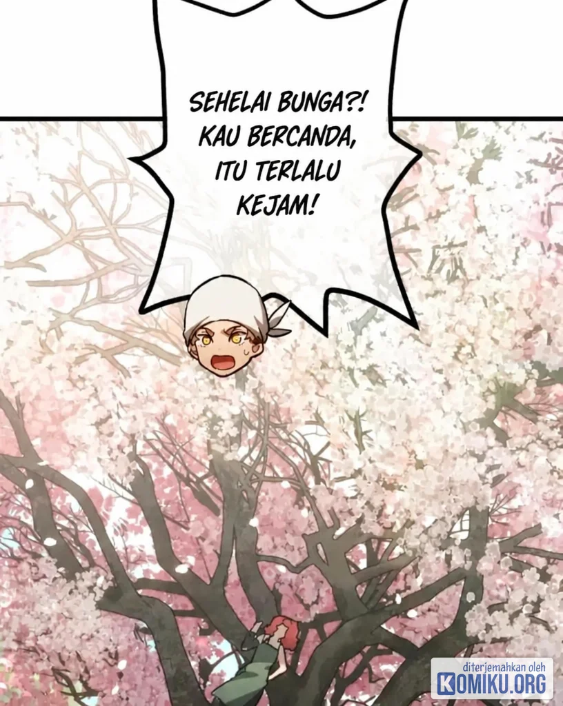 Chapter 8 - halaman 92